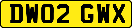 DW02GWX