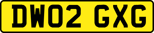 DW02GXG