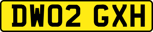 DW02GXH