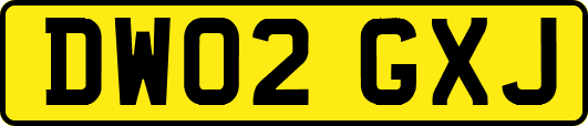 DW02GXJ