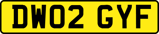DW02GYF