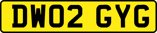 DW02GYG