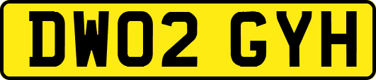 DW02GYH