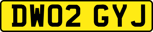 DW02GYJ