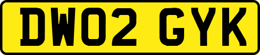DW02GYK
