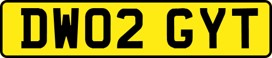 DW02GYT