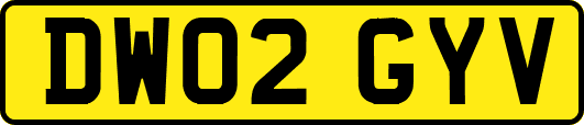 DW02GYV
