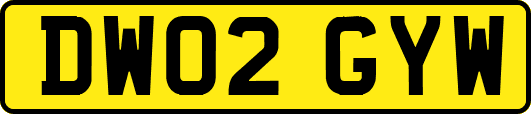 DW02GYW