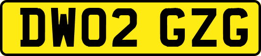 DW02GZG