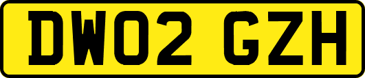 DW02GZH
