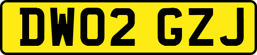 DW02GZJ