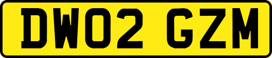 DW02GZM