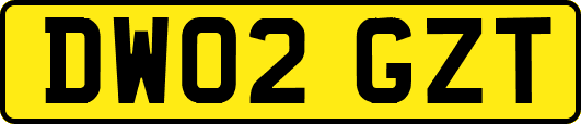 DW02GZT