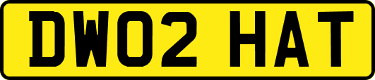 DW02HAT