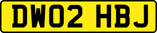DW02HBJ