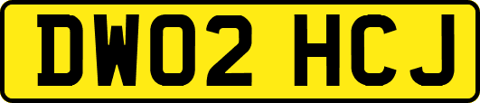 DW02HCJ