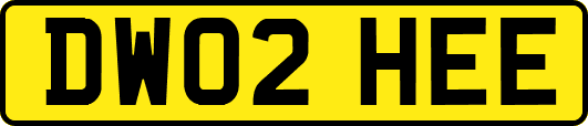 DW02HEE