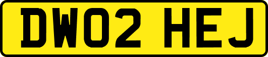 DW02HEJ
