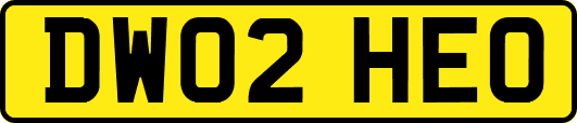 DW02HEO