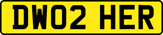 DW02HER