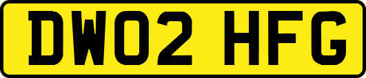 DW02HFG