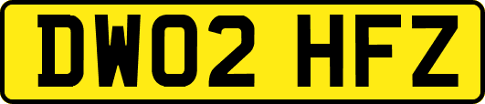 DW02HFZ