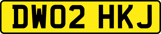 DW02HKJ