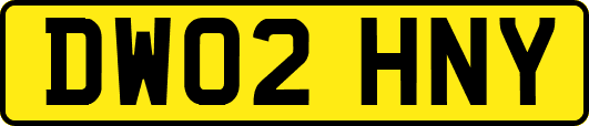 DW02HNY