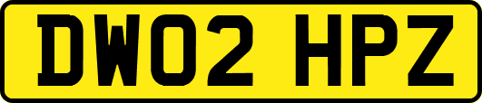 DW02HPZ