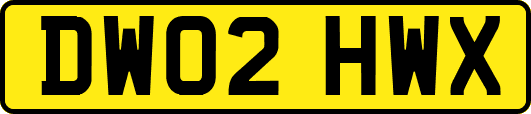 DW02HWX