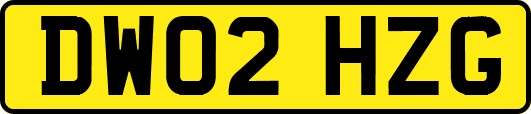 DW02HZG