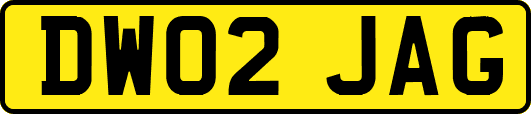 DW02JAG