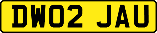 DW02JAU