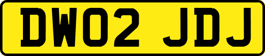 DW02JDJ