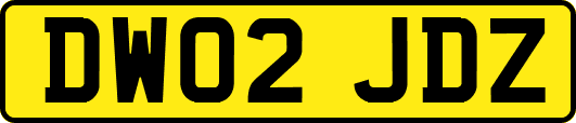 DW02JDZ