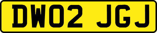 DW02JGJ