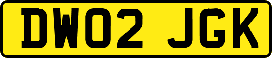 DW02JGK