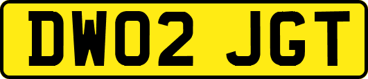 DW02JGT