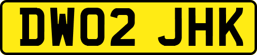 DW02JHK