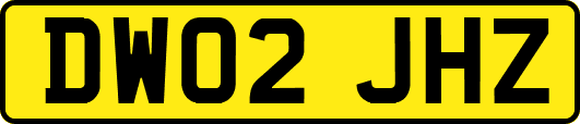 DW02JHZ