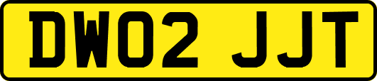 DW02JJT