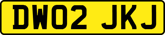 DW02JKJ