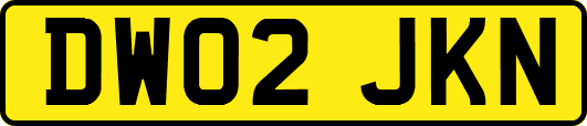 DW02JKN