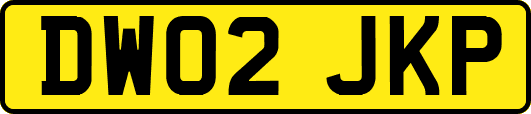 DW02JKP
