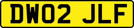 DW02JLF