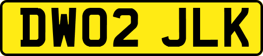DW02JLK