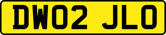 DW02JLO
