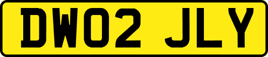 DW02JLY