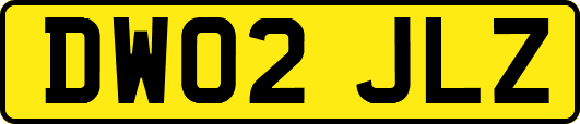 DW02JLZ