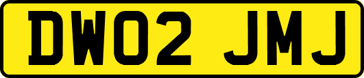 DW02JMJ